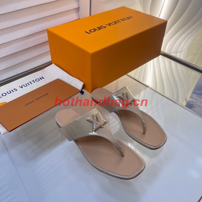 Louis Vuitton Shoes 93567-5