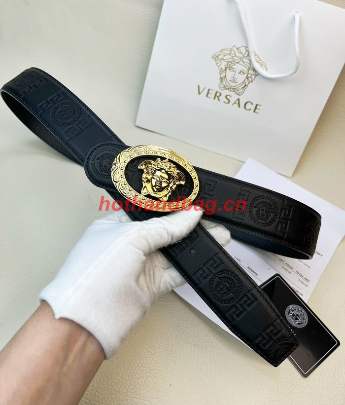 Versace Belt 38MM VEB00004-2