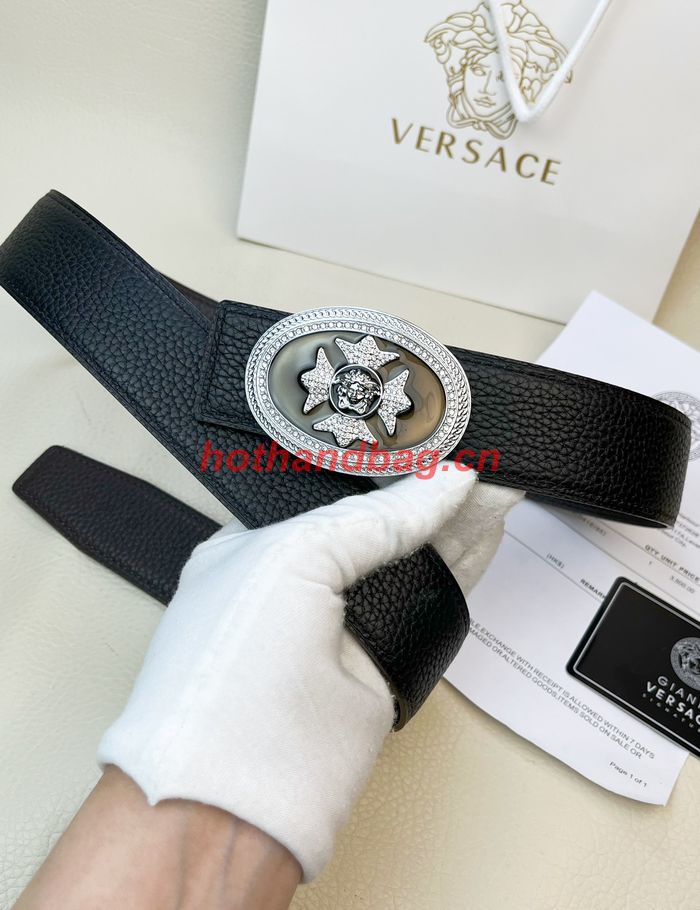 Versace Belt 38MM VEB00009-2