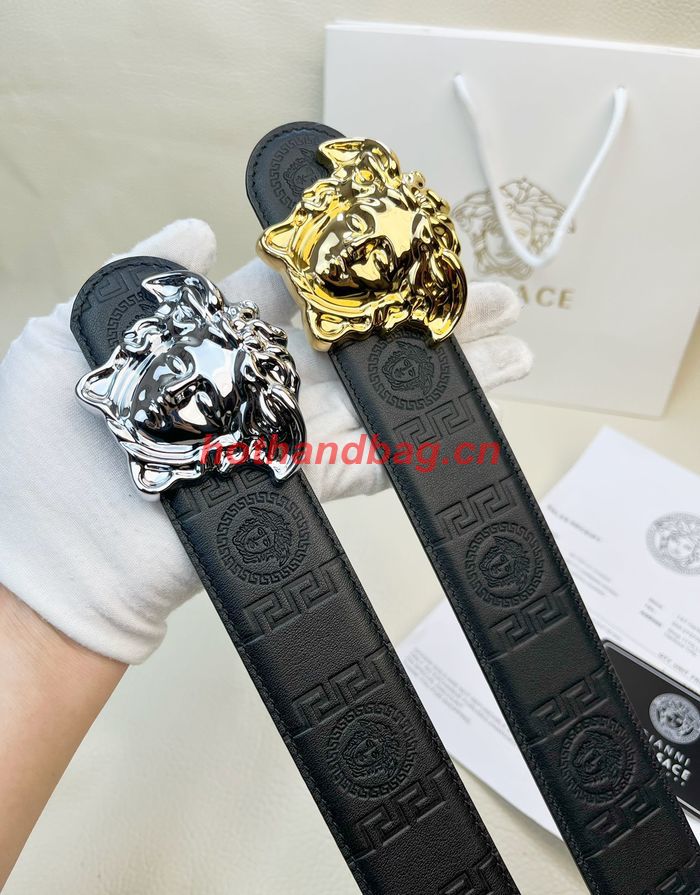 Versace Belt 38MM VEB00011-1