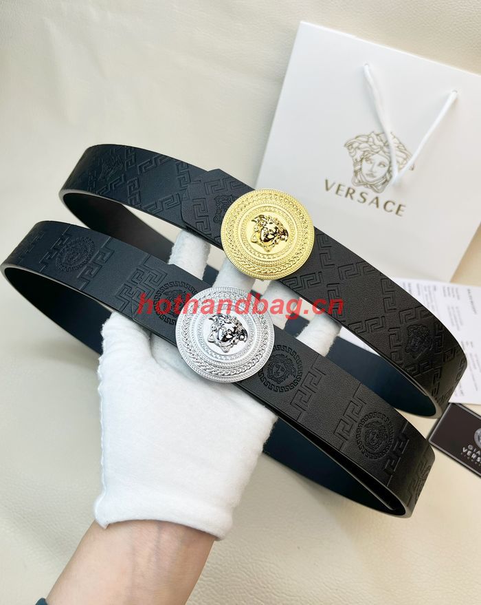 Versace Belt 38MM VEB00016-2