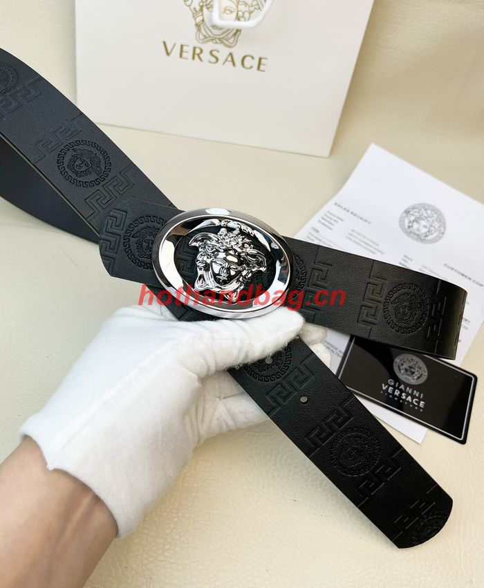 Versace Belt 38MM VEB00022-1