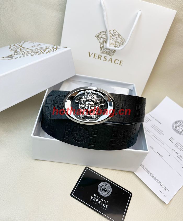 Versace Belt 38MM VEB00022-1