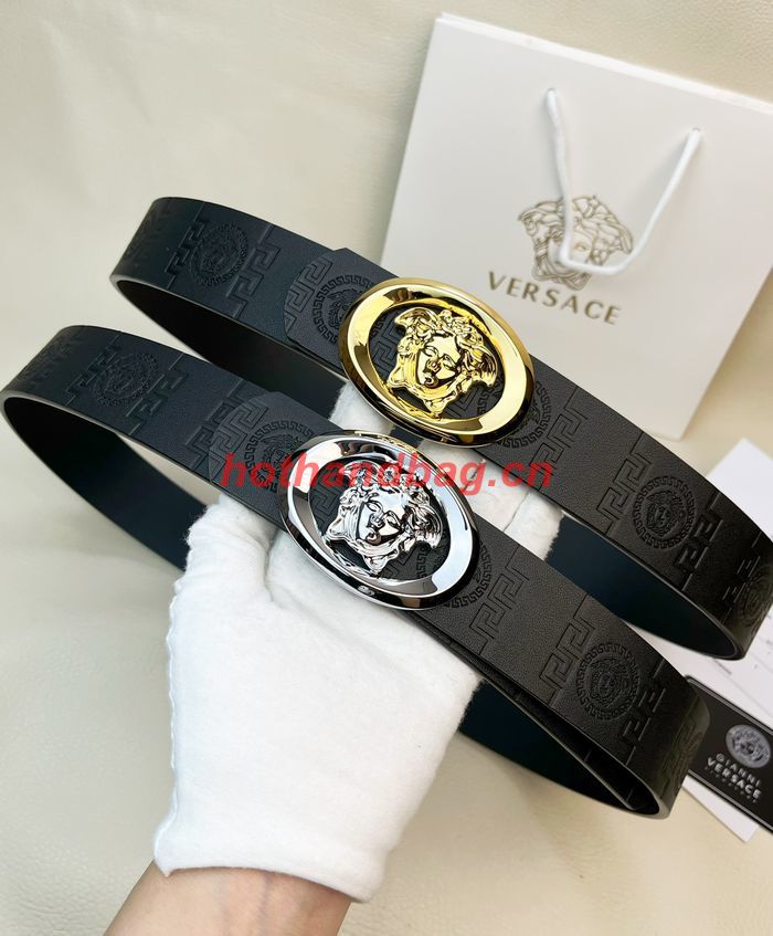 Versace Belt 38MM VEB00022-1