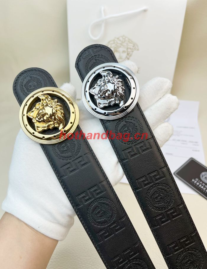 Versace Belt 38MM VEB00025-1