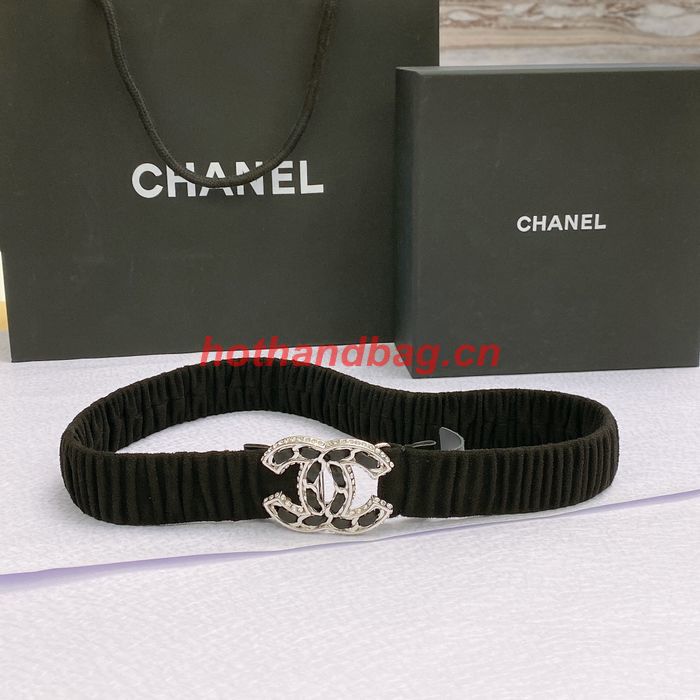 Chanel Belt 30MM CHB00115