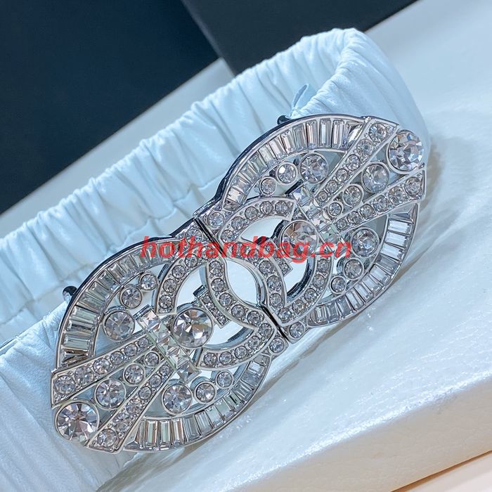 Chanel Belt CHB00176 Chanel Belt CHB00176