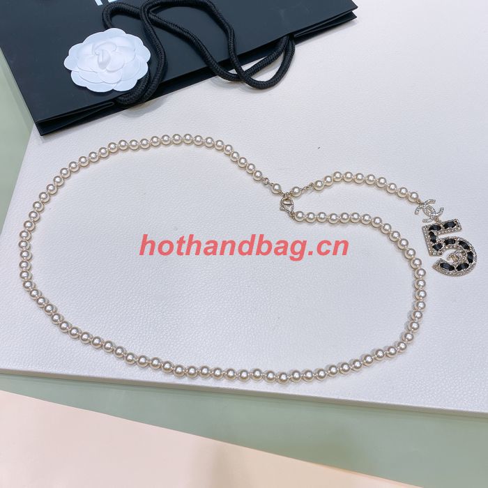 Chanel Belt CHB00183