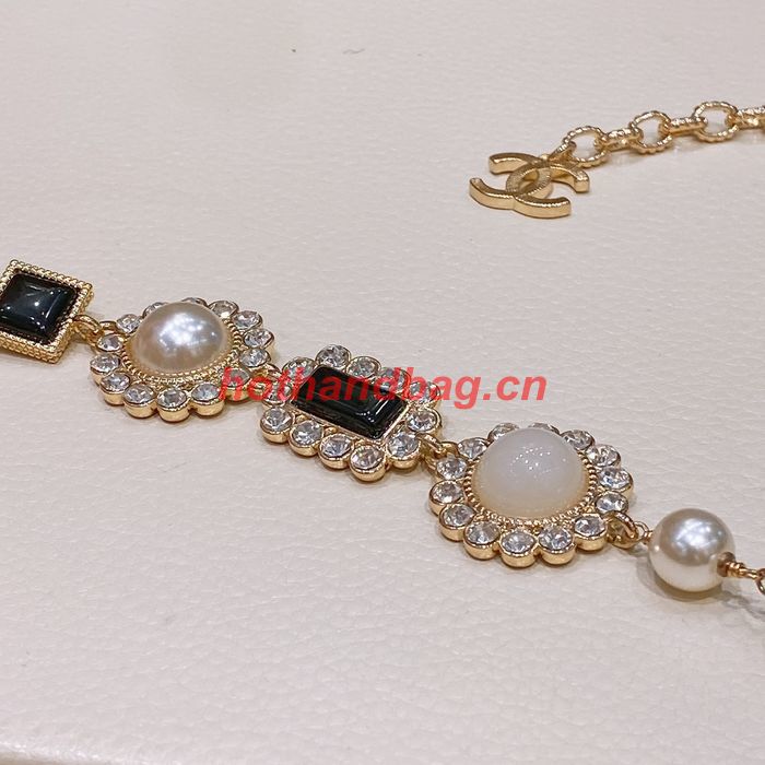 Chanel Belt CHB00184