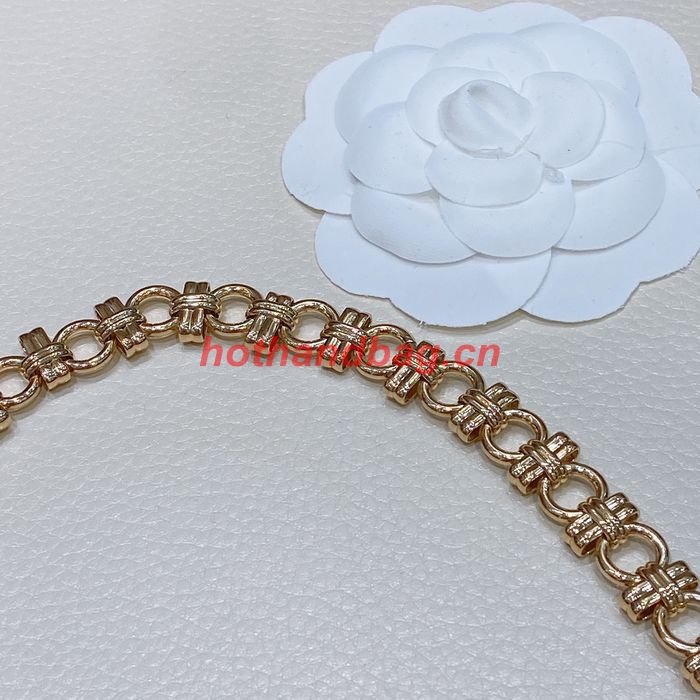 Chanel Belt CHB00184