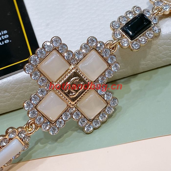 Chanel Belt CHB00186