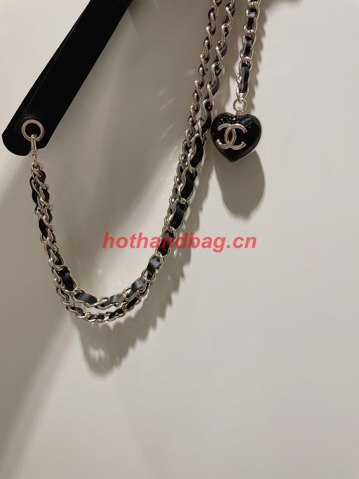 Chanel Belt CHB00193