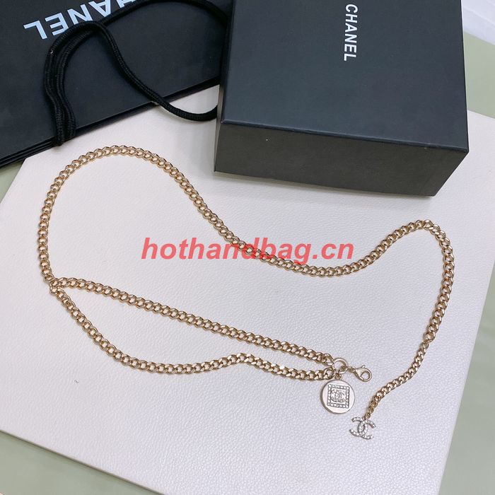 Chanel Belt CHB00196