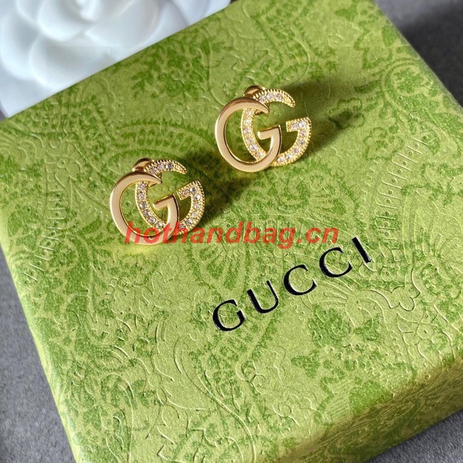 Gucci Earrings CE11955