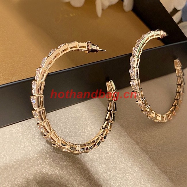 BVLGARI Earrings CE11987