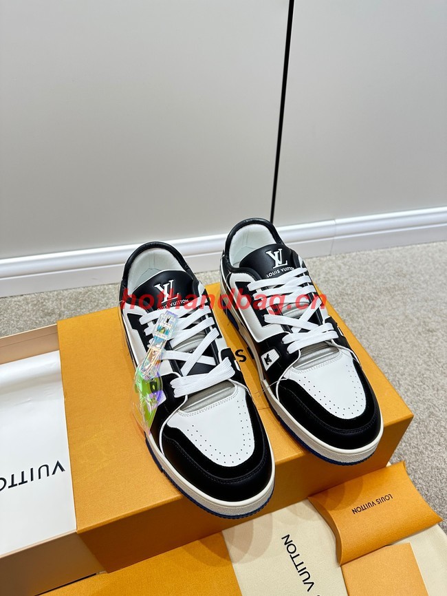 Louis Vuitton Sneaker 93542-10