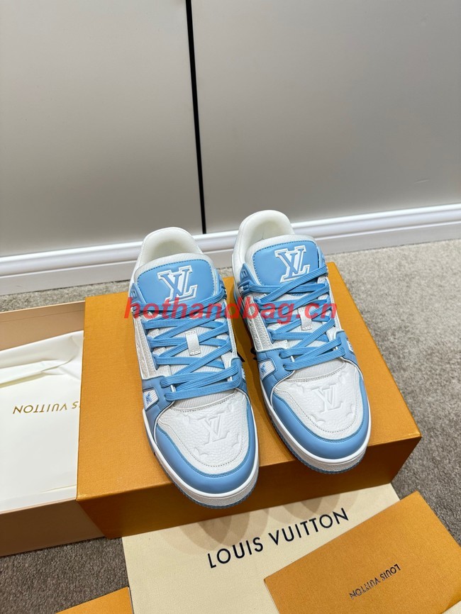 Louis Vuitton Sneaker 93542-2