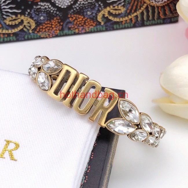Dior Bracelet CE12005