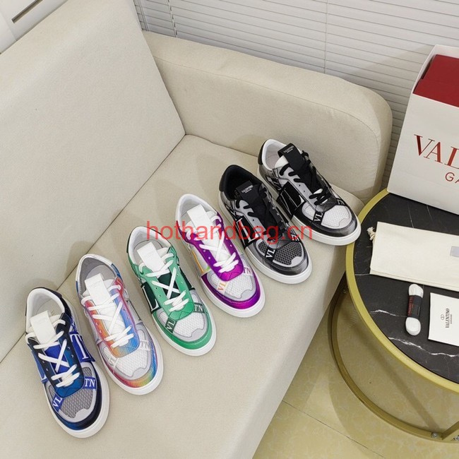 Valentino Sneaker 93549-4