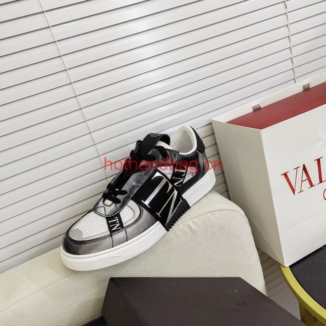 Valentino Sneaker 93549-4