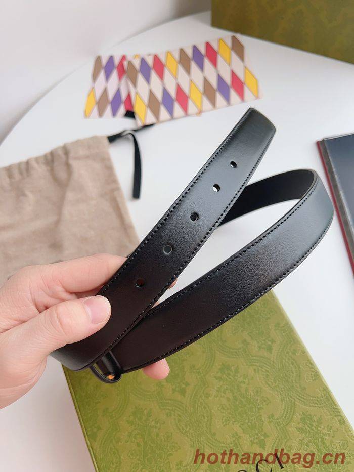 Gucci Belt 30MM GUB00124 Gucci Belt 30MM GUB00124
