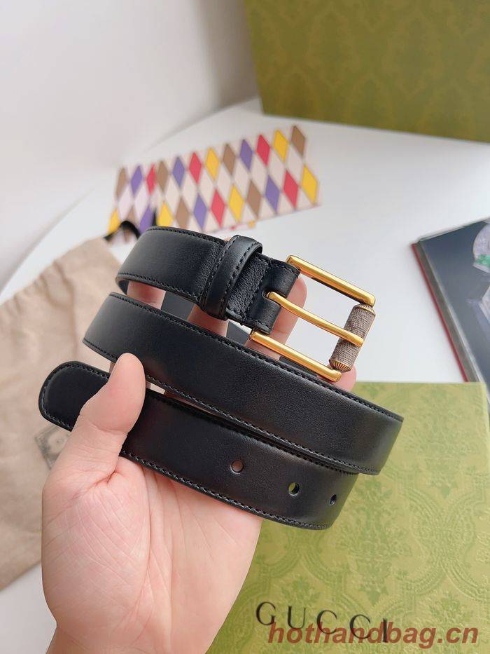 Gucci Belt 30MM GUB00124 Gucci Belt 30MM GUB00124