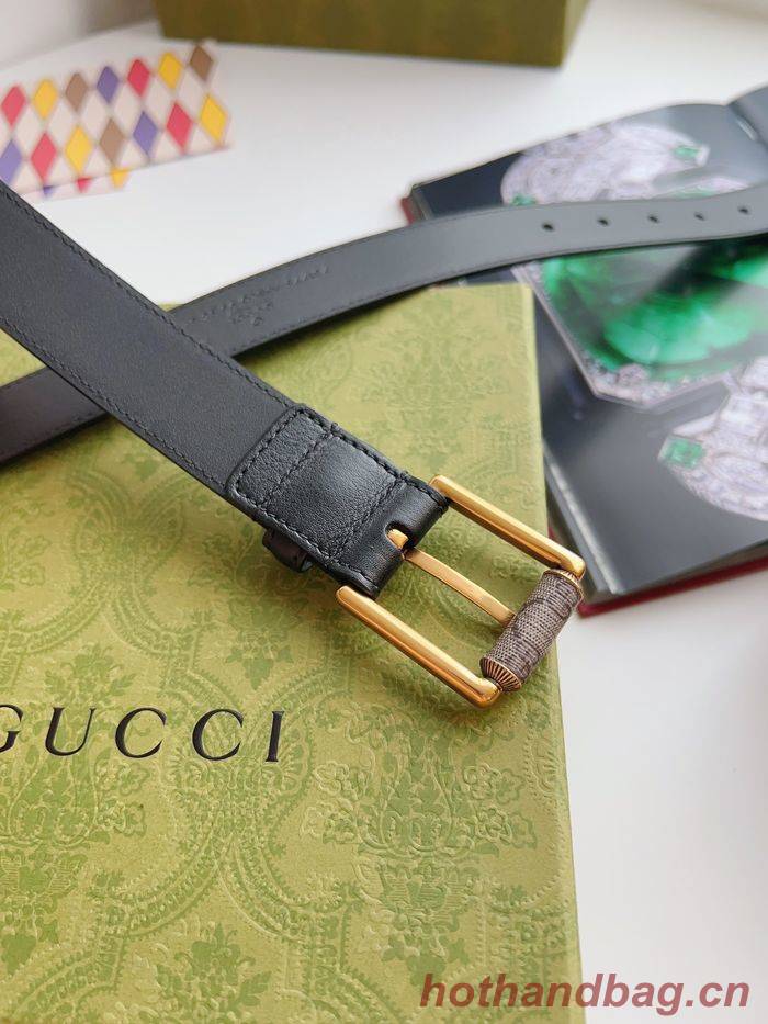 Gucci Belt 30MM GUB00124 Gucci Belt 30MM GUB00124