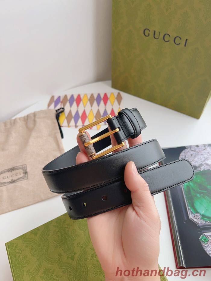 Gucci Belt 30MM GUB00124 Gucci Belt 30MM GUB00124