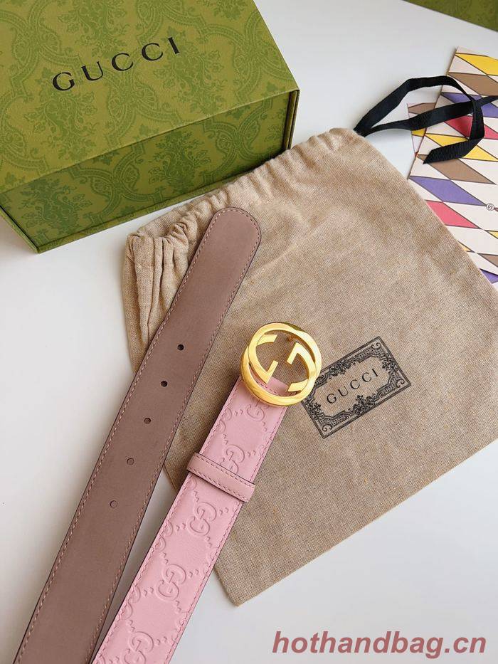 Gucci Belt 37MM GUB00154 Gucci Belt 37MM GUB00154