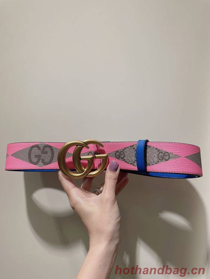 Gucci Belt 40MM GUB00168