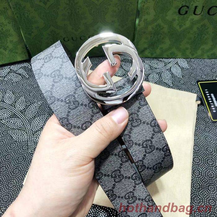 Gucci Belt 40MM GUB00171