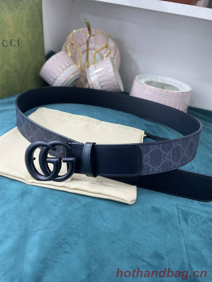 Gucci Belt 40MM GUB00196