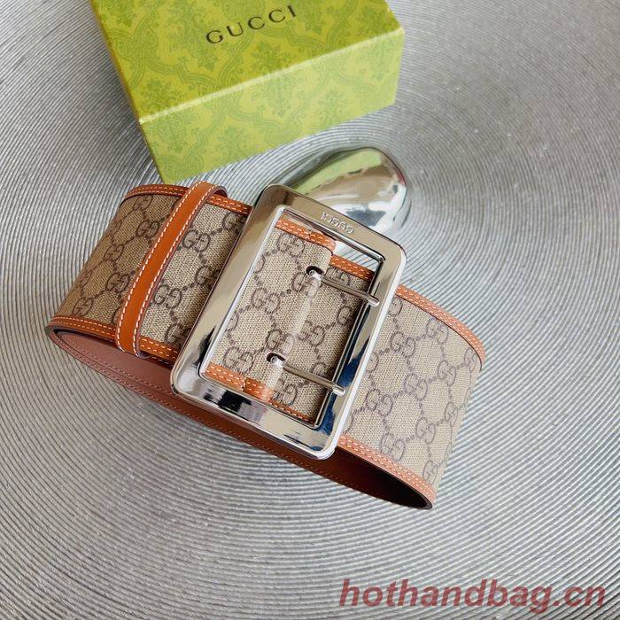 Gucci Belt 90MM GUB00201