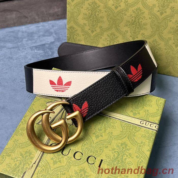 Gucci Belt GUB00206