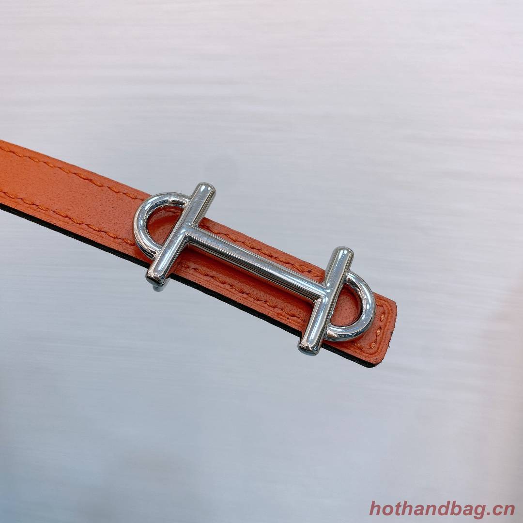 Hermes Belt 13MM HMB00064