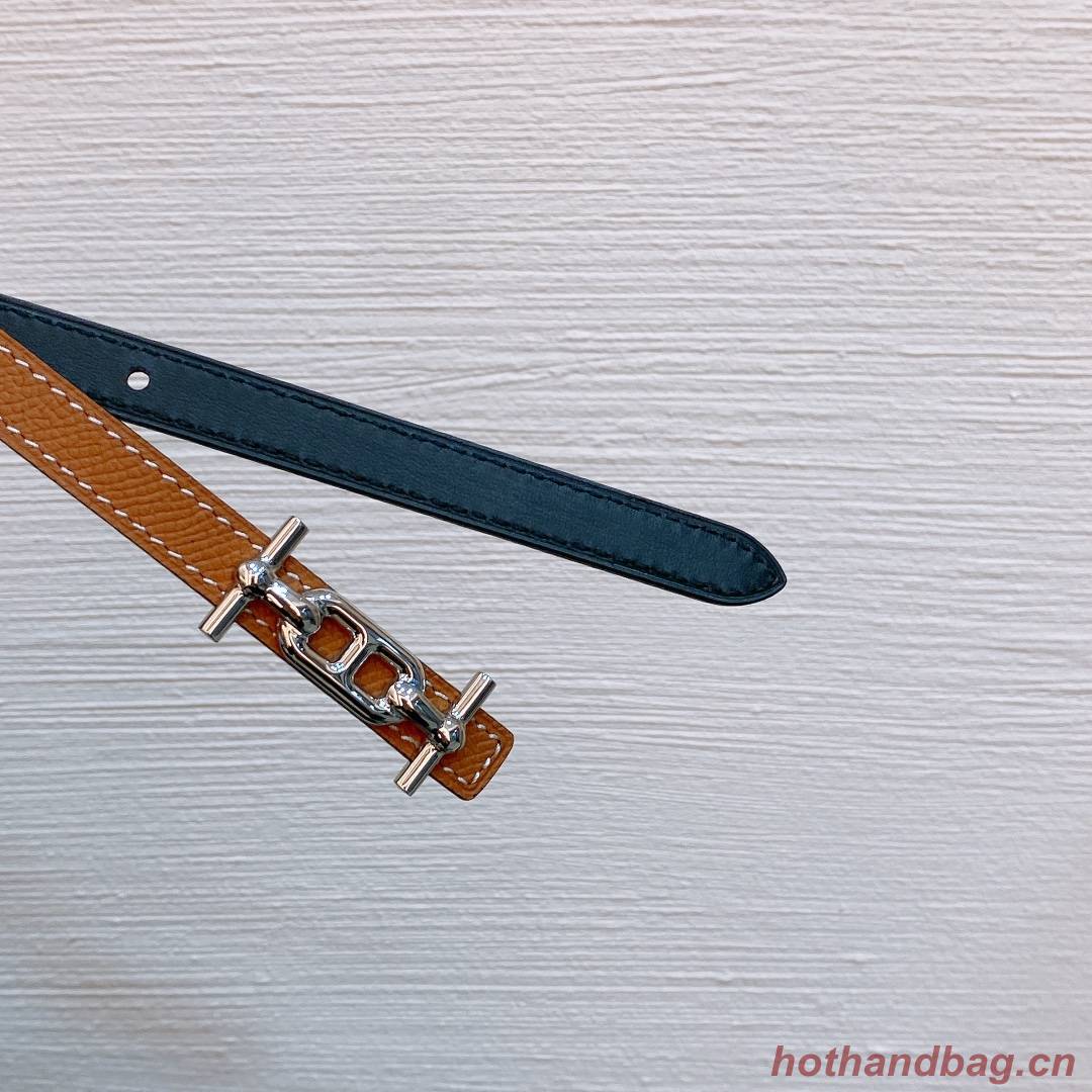 Hermes Belt 13MM HMB00073 Hermes Belt 13MM HMB00073