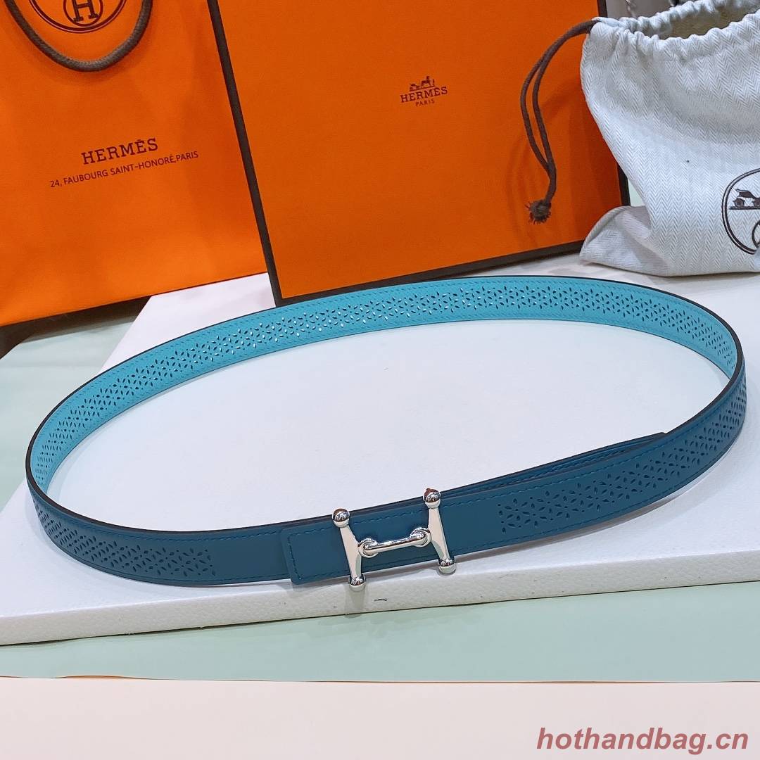 Hermes Belt 24MM HMB00080