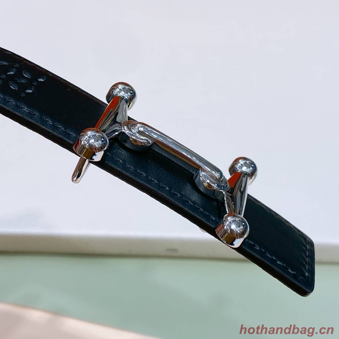 Hermes Belt 24MM HMB00081