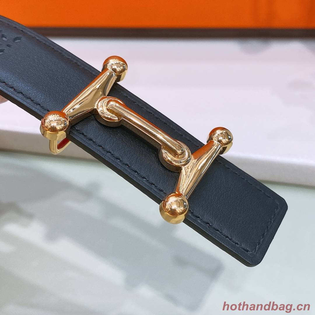 Hermes Belt 24MM HMB00083 Hermes Belt 24MM HMB00083