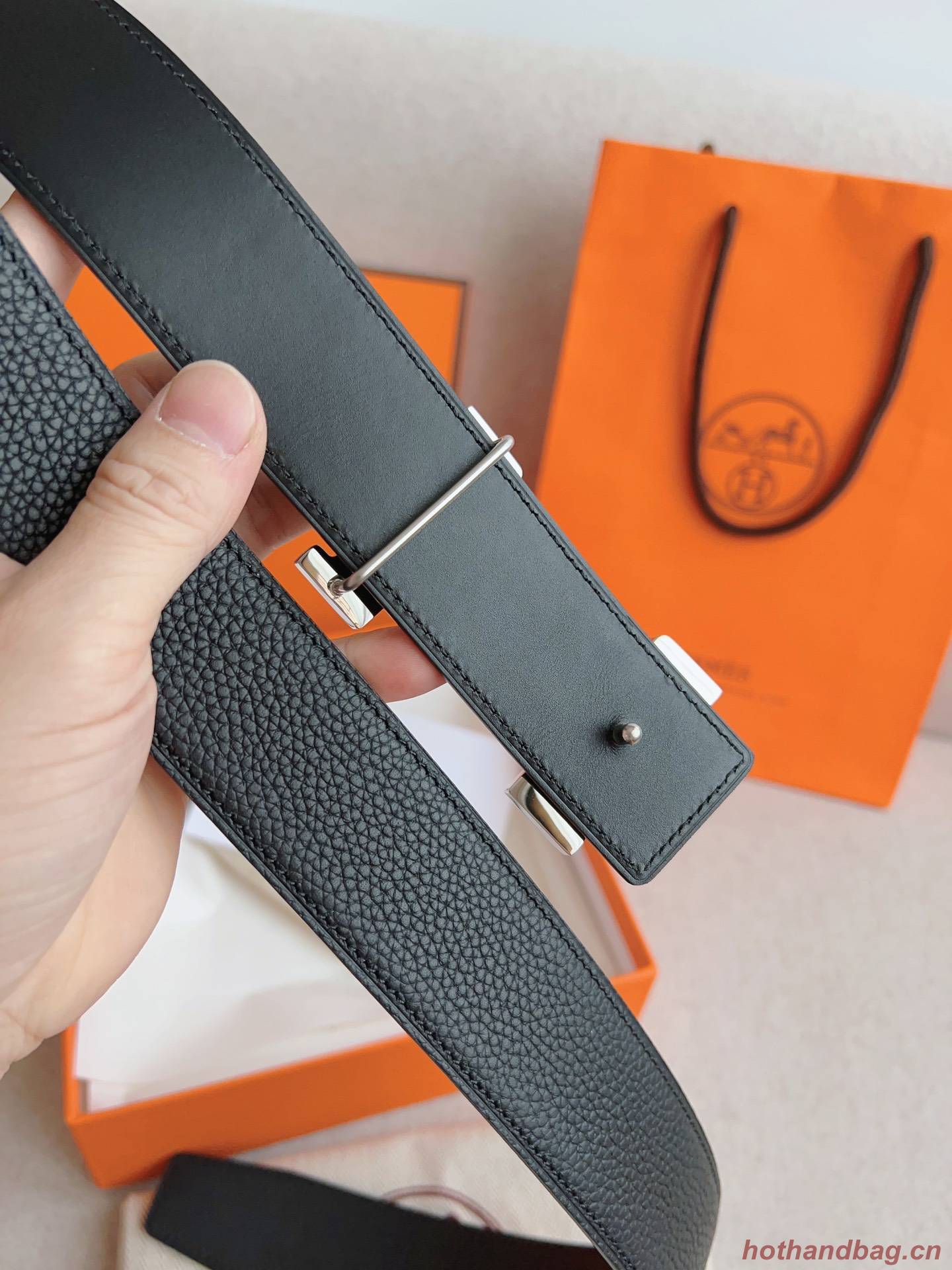 Hermes Belt 38MM HMB00097