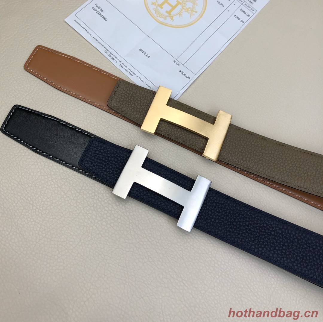 Hermes Belt 38MM HMB00106-1