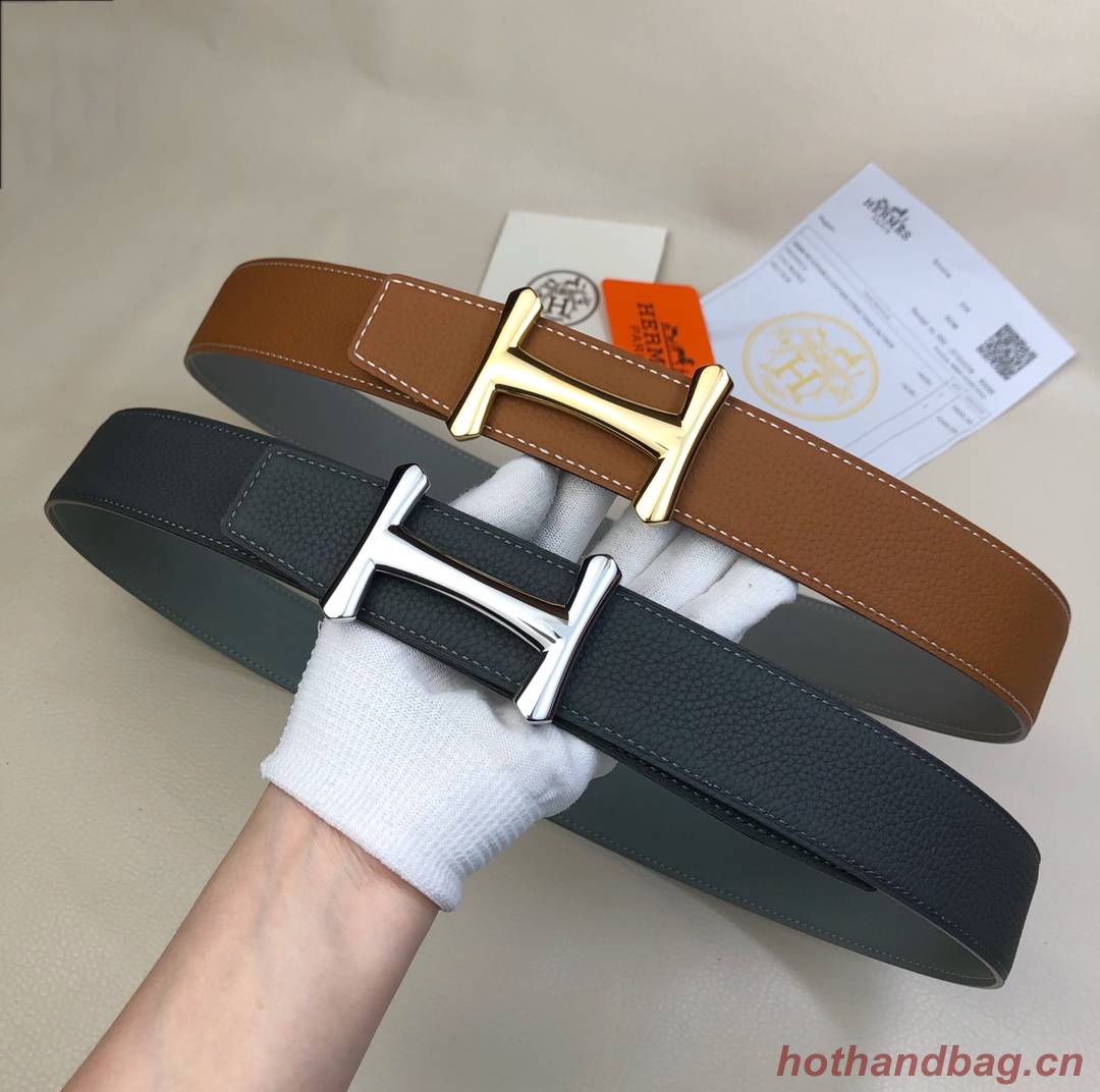 Hermes Belt 38MM HMB00107-1