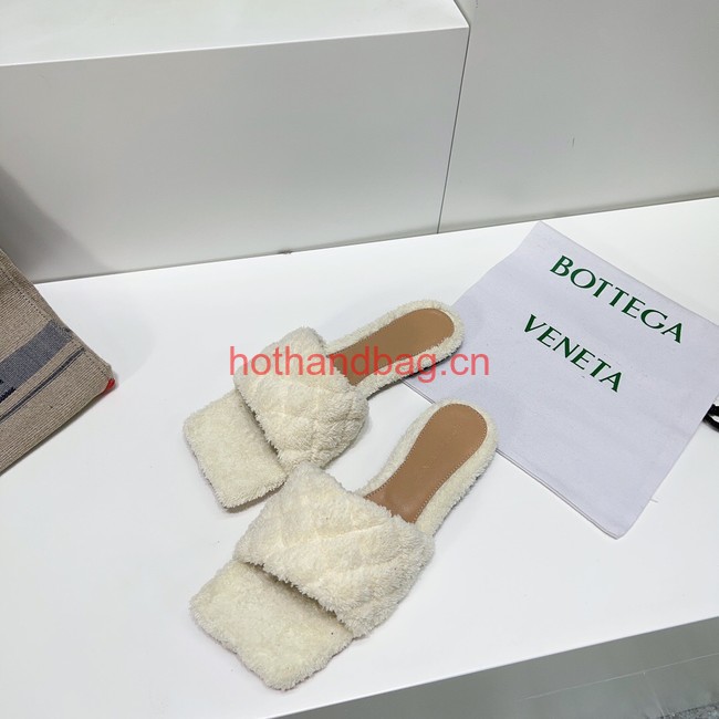 Bottega Veneta Shoes 93568-3