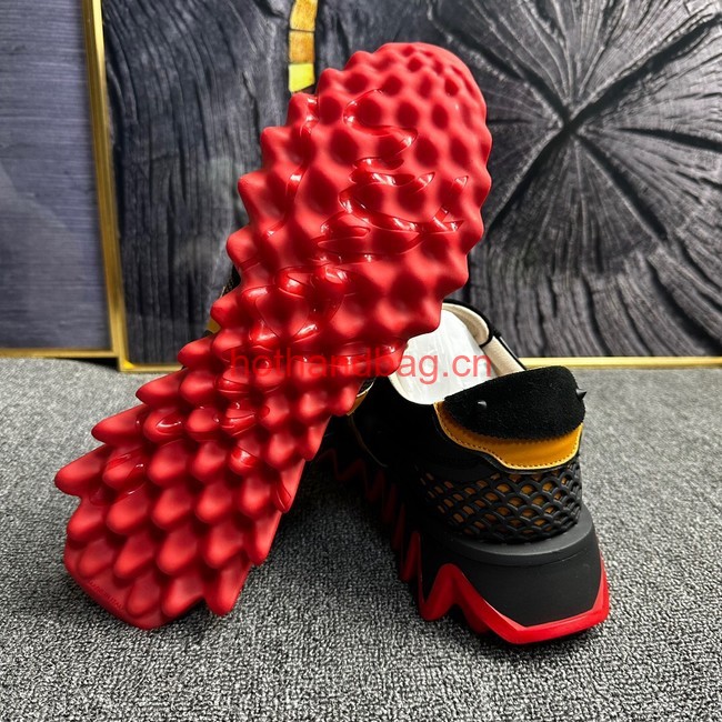 Christian Louboutin Shoes 93569-10