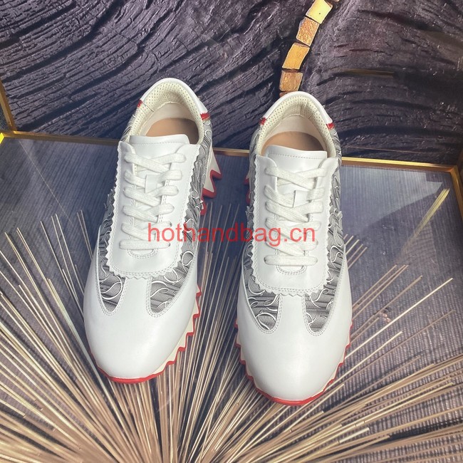 Christian Louboutin Shoes 93569-7