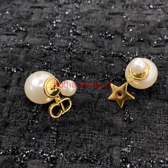 Dior Earrings CE12064