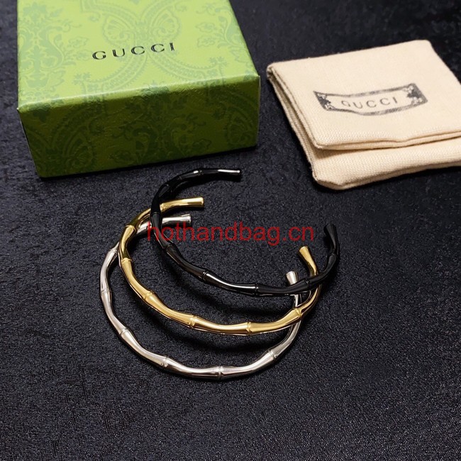 Gucci Bracelet CE12042