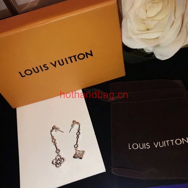 Louis Vuitton Earrings CE12048