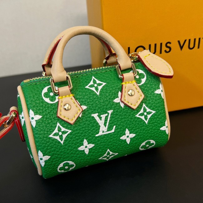 Louis Vuitton coin purse 15588