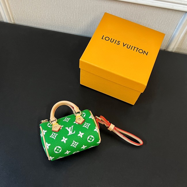 Louis Vuitton coin purse 15588